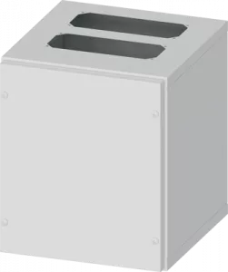 8GK1383-0KK14 Siemens General Purpose Enclosures