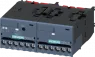 3RA2712-1BA00 Siemens Relays Accessories