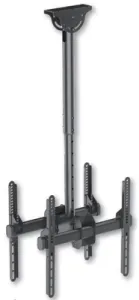 ICA-CPLB-944D EFB-Elektronik Monitor mount