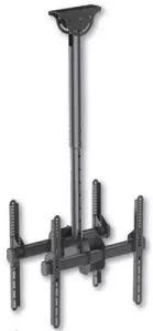 ICA-CPLB-944D EFB-Elektronik Trolleys, bags, cases and holders