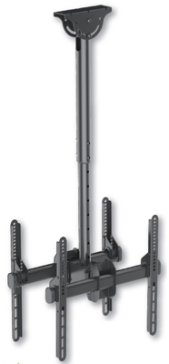 ICA-CPLB-944D EFB-Elektronik Monitor mount Image 1