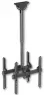 ICA-CPLB-944D EFB-Elektronik Trolleys, bags, cases and holders