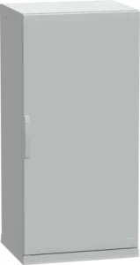 NSYPLAZ1576G Schneider Electric Switch Cabinets, server cabinets