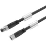 1927150010 Weidmüller Sensor-Actuator Cables