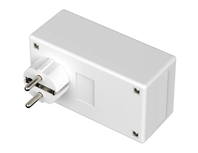 43432509 Bopla General Purpose Enclosures Image 3
