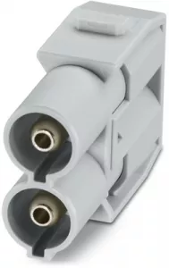 1364178 Phoenix Contact Contact Inserts