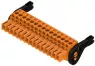 1687780000 Weidmüller PCB Connection Systems