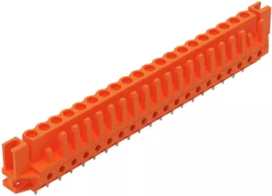 232-180/047-000 WAGO PCB Connection Systems