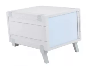55320000.MT11 Bopla General Purpose Enclosures