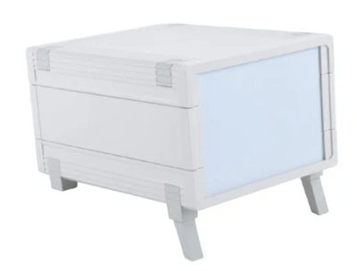55320000.MT11 Bopla General Purpose Enclosures Image 1