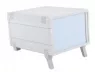 55320000.MT11 Bopla General Purpose Enclosures