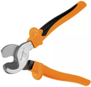 1157830000 Weidmüller Cable Shears and Cable Cutters