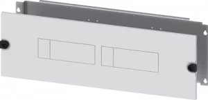 8GK6431-2KK23 Siemens Accessories for Enclosures