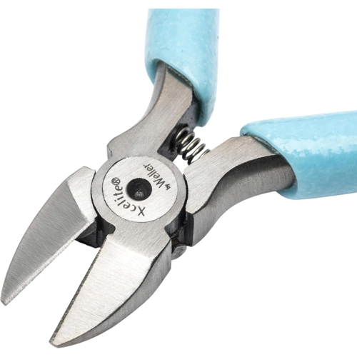 MS54VN Xcelite Side Cutters, Tip Cutters Image 4