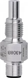 SF220A IFM electronic Float Switches, Flow Sensors