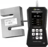 PCE-DFG 50K X PCE Instruments Tension and Force Testers