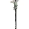T3596 C.K Tools Tape Measures, Rules, Calipers