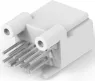 1473898-1 AMP Automotive Power Connectors
