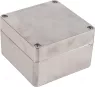 1590Z090 Hammond General Purpose Enclosures