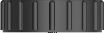 213812-1 AMP Accessories for Industrial Connectors Image 3
