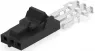 5-103956-2 AMP PCB Connection Systems