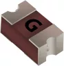 SF-1210S150W-2 Bourns Electronics GmbH Micro Fuses