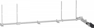 LV848594 Schneider Electric Switches Accessories