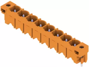1141260000 Weidmüller PCB Connection Systems