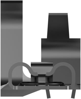 2232343-1 AMP Receptacles Image 5