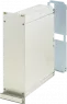 24812-978 SCHROFF 19" Enclosures