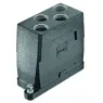 19400160478 Harting Housings for HDC Connectors