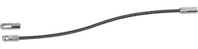 495057 C.K Tools Cable Routing Tools Image 1