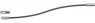 495057 C.K Tools Cable Routing Tools
