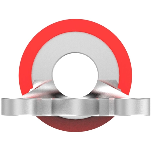 8-52949-1 AMP Cable Lugs Image 5