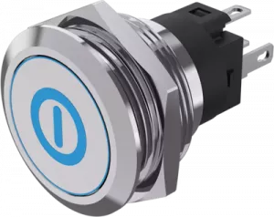 82-6151.1A24.B001 eao Pushbutton Switches