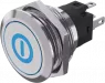 82-6151.1A24.B001 eao Pushbutton Switches