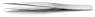 3C.SA.0 ideal-tek Tweezers