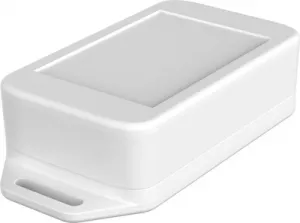 16174433.HMT1 Bopla General Purpose Enclosures