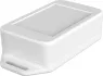 16174433.HMT1 Bopla General Purpose Enclosures
