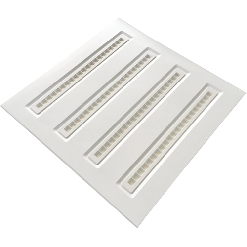 ELED6230 Enovalite Luminaires and Light Fixtures Image 2