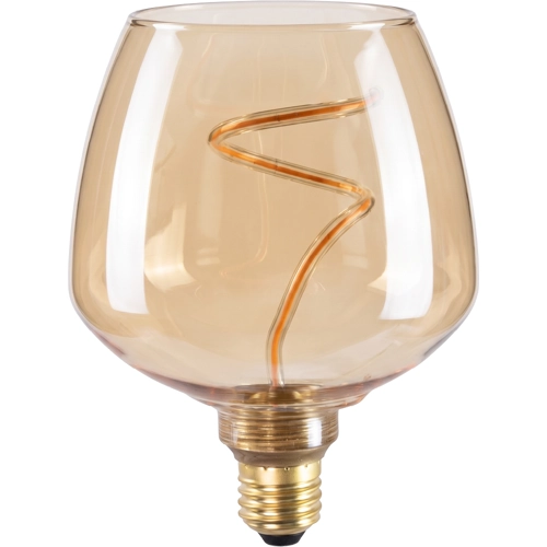 LX100190 Luxula Light Bulbs, Lamps Image 2