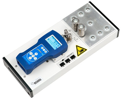 PCE-PST 1 PCE Instruments Tension and Force Testers Image 1