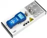 PCE-PST 1 PCE Instruments Tension and Force Testers