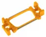 09670092209102 Harting Accessories for D-Sub, USB and Computer Connectors