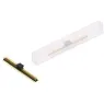 SLY 8 SMD 036 58 G B SM Fischer Elektronik PCB Connection Systems