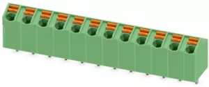 1752311 Phoenix Contact PCB Terminal Blocks