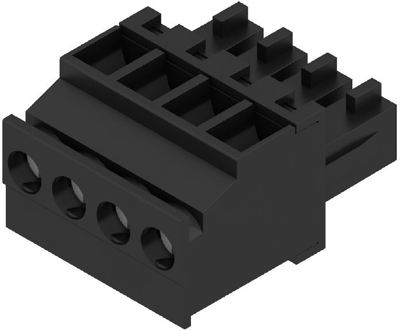 1798550000 Weidmüller PCB Connection Systems Image 2