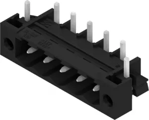 1876880000 Weidmüller PCB Connection Systems