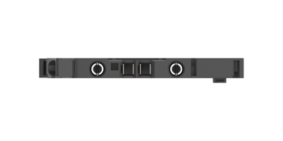 1SNK505066R0000 ENTRELEC Series Terminals Image 3