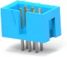 2-1761679-1 AMP PCB Connection Systems